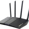 71YgExlAfzL._AC_SL1500_ Ultimate ASUS RT-AX1800S Router Review: Elevate Your WiFi Experience Today!
