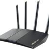 71YgExlAfzL.__AC_SX300_SY300_QL70_ML2_ Ultimate ASUS RT-AX1800S Router Review: Elevate Your WiFi Experience Today!