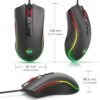 71YgpoWLr0L._AC_SL1500_ Redragon M711 Cobra review: Is this RGB gaming mouse worth it?