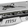 71Yx0DnFc6L._AC_SL1500_ Unleash Your Gaming Potential with the MSI RTX 4070 Super Review