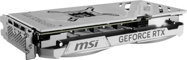 71Yx0DnFc6L._AC_SL1500_ Unleash Your Gaming Potential with the MSI RTX 4070 Super Review