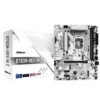 71Z5pCIu8DL._SL1200_ Discover the ASRock B760M-HDV Motherboard Review for Gamers and Creators
