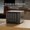 71ZE7pSSAL._AC_SL1500_ Ultimate Synology DS923+ Review Unveils Powerful NAS for Your Data Needs