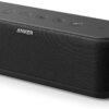 Anker Soundcore Boost Bluetooth Speaker review elevates your audio experience effortlessly