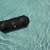 Altec Lansing Super LifeJacket Jolt Review: Ultimate Waterproof Bluetooth Speaker for Adventurers