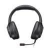 Review of LucidSound LS10P Stereo Gaming Headset for Ultimate Gaming Experience