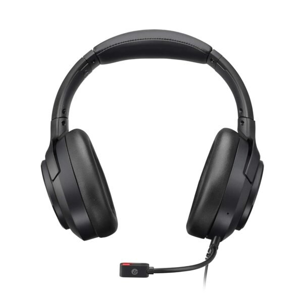 Review of LucidSound LS10P Stereo Gaming Headset for Ultimate Gaming Experience