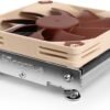 71av9uxBMRL._AC_SL1500_ Noctua NH-L9i Review: The Ultimate Low-Profile CPU Cooler for Intel