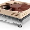 71av9uxBMRL.__AC_SY300_SX300_QL70_FMwebp_ Noctua NH-L9i Review: The Ultimate Low-Profile CPU Cooler for Intel