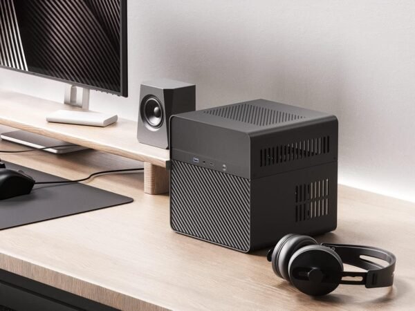 71e7hU-V6GL._AC_SL1280_ JONSBO N2 Review: The Ultimate NAS ITX Case for Compact Builds