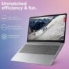 71e9lgyTGlL._AC_SL1500_ Lenovo IdeaPad Laptop Review for Students: Performance and Value Unleashed
