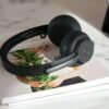71eT5y-kJML._AC_SL1500_ Logitech Zone 900 Headset Review: Unmatched Comfort and Clarity for Calls