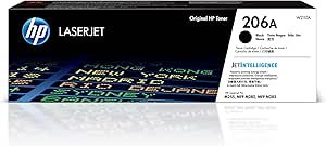 71ebAC1I5WL.__AC_SX300_SY300_QL70_ML2_ Elevate Your Printing Game with HP 206A Black Toner Cartridge Review