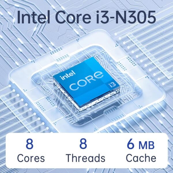 71gHROqTJL._AC_SL1500_ Experience the Power of HP Essential 17t Laptop Review for Ultimate Performance