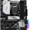 71goLjO1n4L._AC_SL1200_ ASRock B460M PRO4 Motherboard Review Discover Features That Enhance Your Gaming Experience