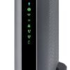 71hOvanymPL._AC_SL1500_ Ultimate Review of Motorola MT7711 Cable Modem Router for Lightning Fast Internet