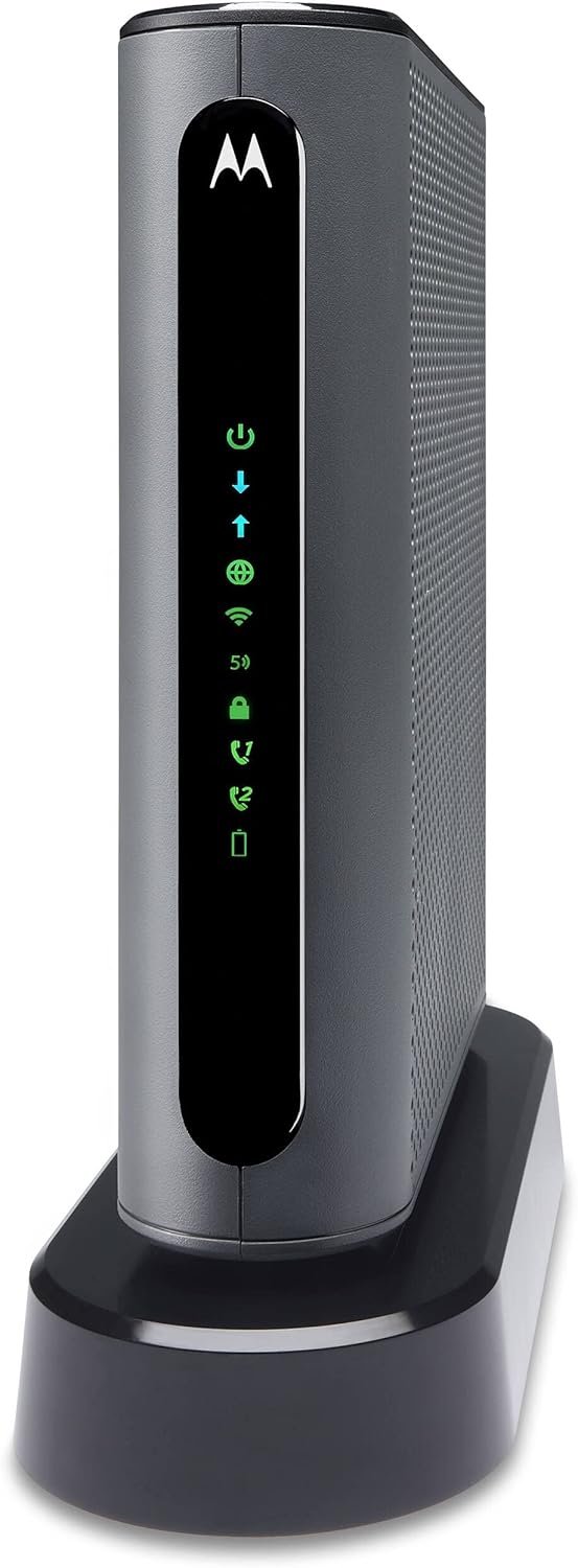 71hOvanymPL._AC_SL1500_ Ultimate Review of Motorola MT7711 Cable Modem Router for Lightning Fast Internet