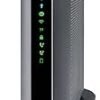 71hOvanymPL.__AC_SX300_SY300_QL70_ML2_ Ultimate Review of Motorola MT7711 Cable Modem Router for Lightning Fast Internet