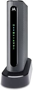 71hOvanymPL.__AC_SX300_SY300_QL70_ML2_ Ultimate Review of Motorola MT7711 Cable Modem Router for Lightning Fast Internet