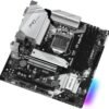 71k9gUwhVfL._AC_SL1200_ ASRock B460M PRO4 Motherboard Review Discover Features That Enhance Your Gaming Experience