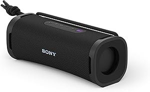 71mq2EjRfL._AC_SX300_SY300_ Ultimate Review of Sony ULT Field 1 Waterproof Bluetooth Speaker Experience