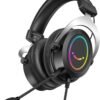 71q27c06k1L._AC_SL1500_ FIFINE H3 Gaming Headset Review Discover the Ultimate Comfort and Sound Experience
