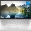 71qAiOwiTjL._AC_SL1500_ HP 17t Laptop review: Unleashing Power with Intel i5 and 32GB RAM