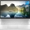 71qAiOwiTjL.__AC_SX300_SY300_QL70_ML2_ HP 17t Laptop review: Unleashing Power with Intel i5 and 32GB RAM