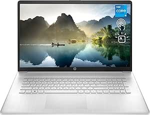 71qAiOwiTjL.__AC_SX300_SY300_QL70_ML2_ HP 17t Laptop review: Unleashing Power with Intel i5 and 32GB RAM