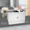 71qItOOu9qL._AC_SL1500_ HP Color Laser Printer M751dn Review Unveils Stunning Quality and Security Features