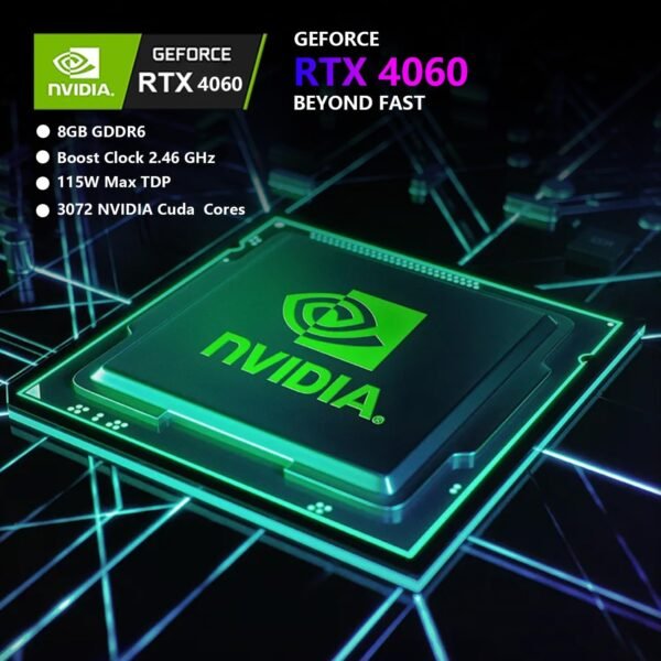 71rOckLNlAL._AC_SL1500_ ASUS ROG Strix G16 Review Discover the Ultimate Gaming Laptop Experience Today