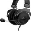 71syvwRIlFL._AC_SL1500_ Beyerdynamic MMX 300 review Unleashing Premium Sound for Gamers and Audiophiles