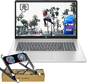 71tDfMyTziL.__AC_SX300_SY300_QL70_FMwebp_ Experience the Power of HP Essential 17t Laptop Review for Ultimate Performance