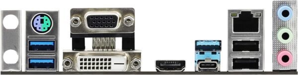 ASRock Motherboard review reveals why the Z390 Phantom Gaming 4 shines