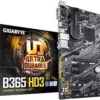 71tk1Q2m4uL.__AC_SX300_SY300_QL70_FMwebp_ Ultimate GIGABYTE B365 HD3 Motherboard Review for Gamers and Builders