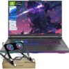 71u-SSrddfL._AC_SL1500_ ASUS ROG Strix G16 Review Discover the Ultimate Gaming Laptop Experience Today