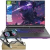 71u-SSrddfL.__AC_SX300_SY300_QL70_FMwebp_ ASUS ROG Strix G16 Review Discover the Ultimate Gaming Laptop Experience Today