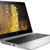 HP EliteBook 840 G5 review Unleashing Power in a Compact Laptop