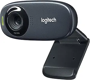71wNODAQnYL.__AC_SX300_SY300_QL70_FMwebp_ Logitech C310 Webcam Review: Is This the Best Budget Choice?