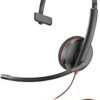71x91Y19AL._AC_SY300_SX300_ Poly Blackwire 3210 Wired Headset Review: Is It Worth the Hype?