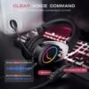 71xWT5QQ23L._AC_SL1500_ FIFINE H3 Gaming Headset Review Discover the Ultimate Comfort and Sound Experience