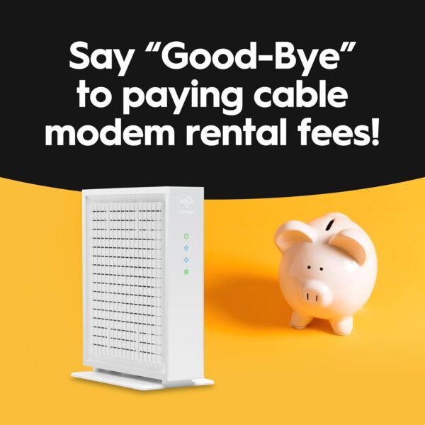 71ysUFvEatL._AC_SL1500_ Hitron CODA56 review the ultimate modem for ultra-fast internet speeds