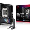 810xRriwz7L._AC_SL1500_ Ultimate ASUS ROG Strix B760-I Gaming WiFi Review for PC Builders