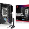 810xRriwz7L.__AC_SX300_SY300_QL70_FMwebp_ Ultimate ASUS ROG Strix B760-I Gaming WiFi Review for PC Builders