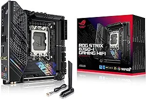 810xRriwz7L.__AC_SX300_SY300_QL70_FMwebp_ Ultimate ASUS ROG Strix B760-I Gaming WiFi Review for PC Builders