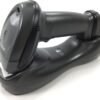 813DJgRTrWL._AC_SL1500_ Ultimate Review of LI4278 Wireless Barcode Scanner by Zebra: Unmatched Performance!