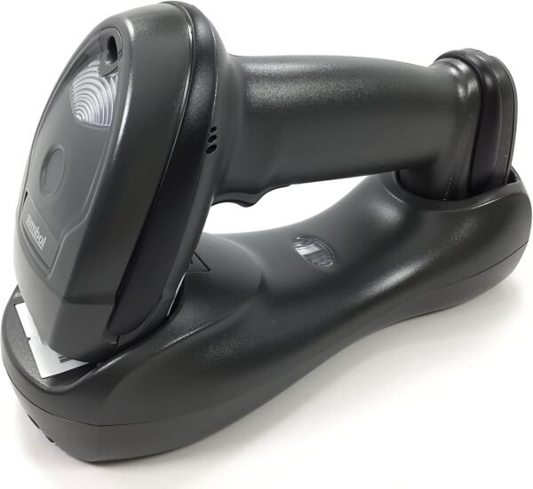 813DJgRTrWL._AC_SL1500_ Ultimate Review of LI4278 Wireless Barcode Scanner by Zebra: Unmatched Performance!