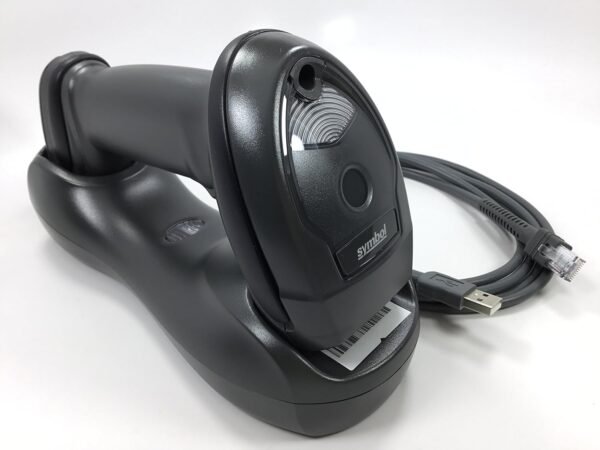 81451nDmTvL._AC_SL1500_ Ultimate Review of LI4278 Wireless Barcode Scanner by Zebra: Unmatched Performance!