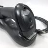 81451nDmTvL.__AC_SY300_SX300_QL70_ML2_ Ultimate Review of LI4278 Wireless Barcode Scanner by Zebra: Unmatched Performance!