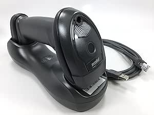 81451nDmTvL.__AC_SY300_SX300_QL70_ML2_ Ultimate Review of LI4278 Wireless Barcode Scanner by Zebra: Unmatched Performance!